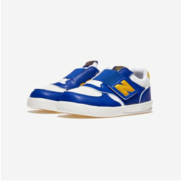 HE&SHE [送料無料] ニューバランス NEW BALANCE 韓国 KOREA ベビー 男の子 女の子 ...