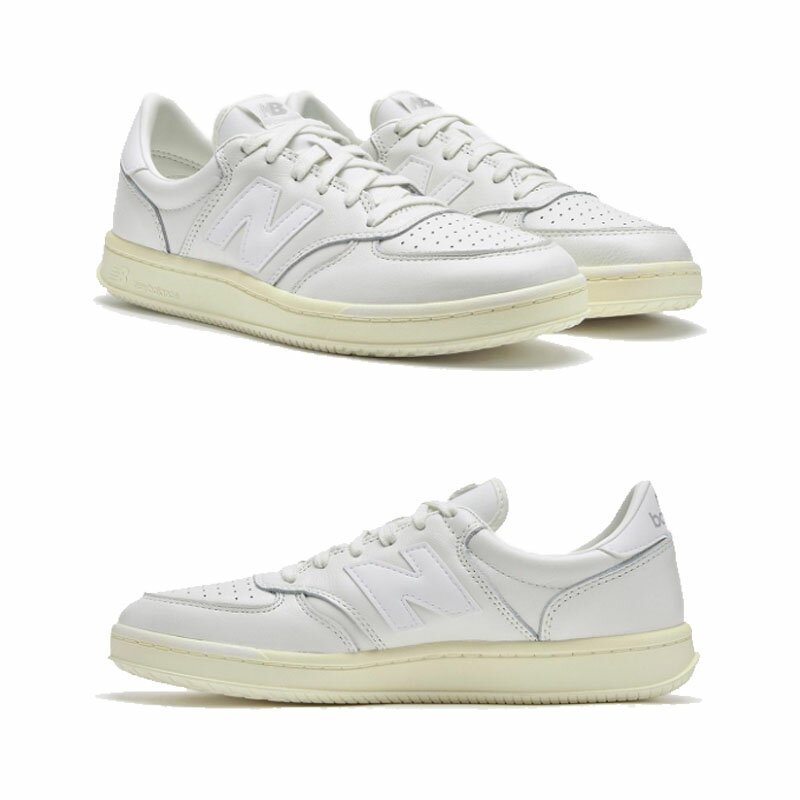 乐天商城 - NEW BALANCE 【正規品】 ニューバランス 韓国 KOREA HE&SHE [送料無料] レディース 女性 女子 スニーカー ランニング靴 カジュアル靴 ストリート 運動靴 ボックスあり スポーツ靴 デイリー靴 ペア靴 カップル靴お勧め 大人 CT500WL