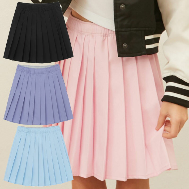 Ρե THE NORTH FACE KOREA ʡ 25SS 륺ǡ G'S ICE DAY SKORT λ ȥ꡼...