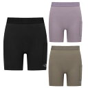 ノースフェイス THE NORTH FACE KOREA 【正規品】 25FW ウーマンスピードンレギンス W'S SPEEDON LEGGINGS レディース...