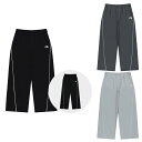 ノースフェイス THE NORTH FACE KOREA 【正規品】 25FW ダイナモノパンツ DYNAMO PANTS ユニセックス メンズ レディース ス...