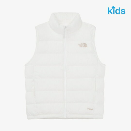 �Ρ����ե����� THE NORTH FACE KOREA �������ʡ� 25FW ���å��ǡ��饤�ȥ٥��� K'S DAYLIGHT T VEST �ˤλ� ���λ� �Ҷ� ��˥��å��� �˽����� �����奢�� �Ρ����ե����� ���̥�����٥��� �Ρ����ե��������å� �ڹ� HE&SHE [����̵��] NV3NR01����ͤ�OK