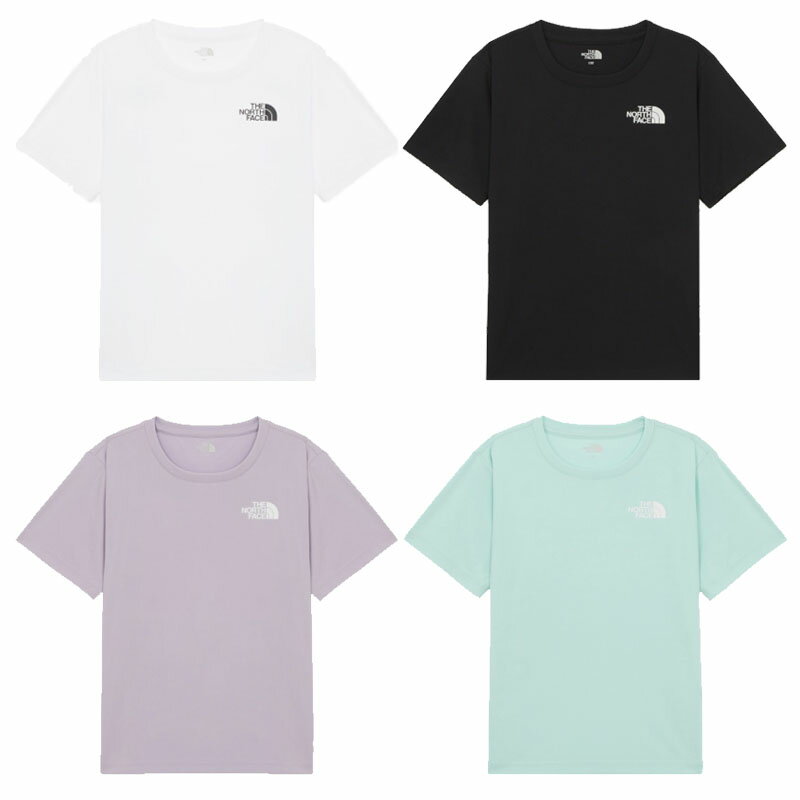 Rakuten - ノースフェイス THE NORTH FACE KOREA 【正規品】 25SS キッズリカバリー半袖ラウンドTシャツ K'S RECOVERY S/S R/TEE 子供 男の子 女の子 カジュアル ノースフェースキッズ 韓国 HE&SHE [送料無料] NT7UR07