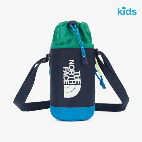 �Ρ����ե����� THE NORTH FACE KOREA �������ʡ� 25FW ���å��ޥ���ܥȥ륯�����Хå� K'S MULTI BOTTLE CROSS BAG �Ҷ� �ˤλ� ���λ� �˽����� ������ �ܡ��ǥ��Хå� ���ȥ꡼�� �����奢�� �ڹ� NN2PR07