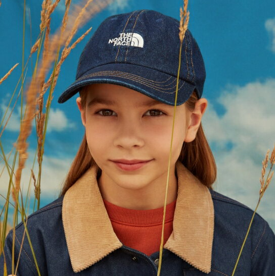 ノースフェイスTHENORTHFA...