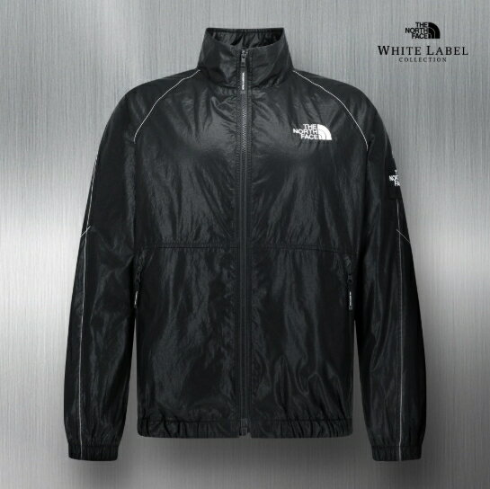 乐天商城 - ノースフェイス THE NORTH FACE KOREA 【正規品】 25FW オレマフラッシュジャケット OLEMA FLASH JACKET ユニセックス メンズ レディース アウトドア アウター ストリート カジュアル WHITE LABEL ホワイトレーベル 韓国 HE&SHE [送料無料] NJ3NR68