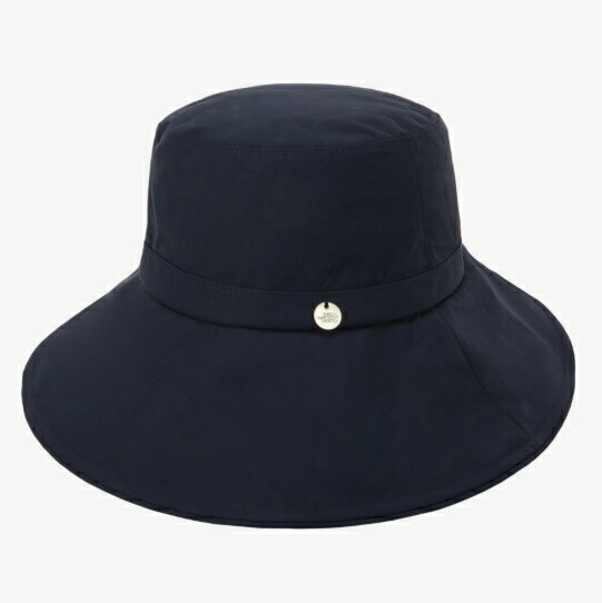 ノースフェイス THE NORTH FACE KOREA 【正規品】 25SS ウーマンワイドハット W'S WIDE HAT ユニセックス ストリート カジュアル バケットハット 帽子 韓国 HE&SHE [送料無料] NE3HR55