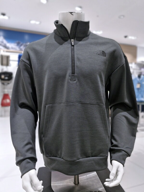 �Ρ����ե����� THE NORTH FACE KOREA �������ʡ� MA�ȥ졼�˥󥰥��Υ�å� MA TRAINING ANORAK ��˥��å��� ��� ��...