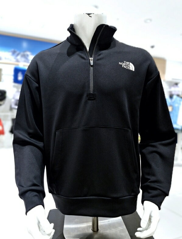 �Ρ����ե����� THE NORTH FACE KOREA �������ʡ� MA�ȥ졼�˥󥰥��Υ�å� MA TRAINING ANORAK ��˥��å��� ��� ��...