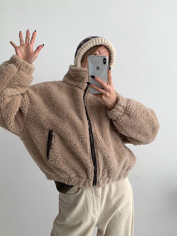 商品画像1