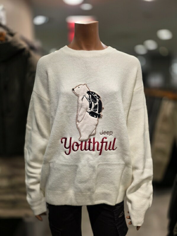 楽天市場】jeep ベアの通販