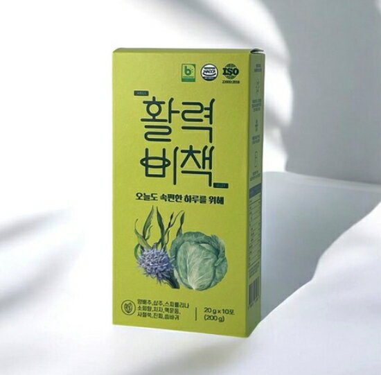 ����٥ĥ����꡼���ƥ��å� ��ڥ����꡼ ��ڥ��塼��������� HE&SHE ����̵�� �򹯴��� ��ڥ��塼�� �򹯥����꡼ �ڹ��� Cabbage Jel...