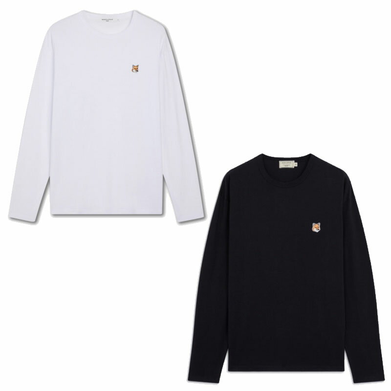 楽天市場】head 長袖tシャツの通販