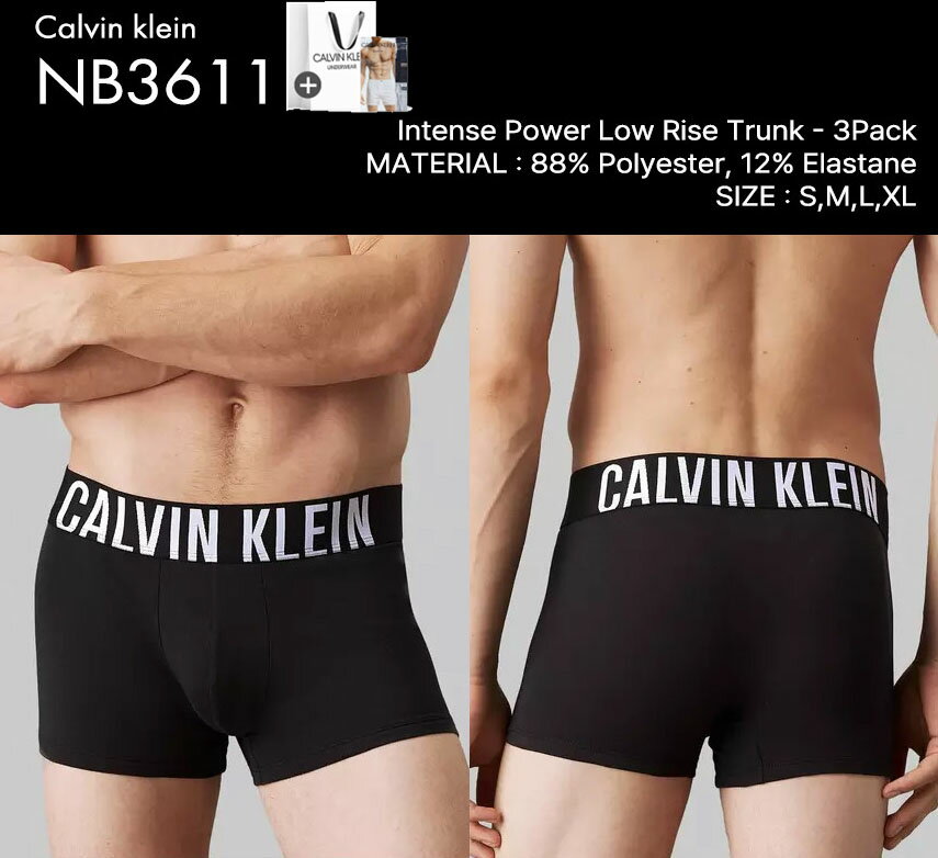 商品名 NB3611 素材 POLYESTER 88％ + ELASTANE 12％ 注意事項 ●送料無料/関税別途発生についてご理解の上、ご注文お願いします。 ●合計金額が16666円以上のご注文の場合は、関税などが発生する場合がございま...