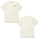 AMI PARIS アミパリス ロゴトップスティッチ半袖T-シャツ LOGO TOP STITCH S/S TEE ユニセックス メンズ レディース 男女兼用 ...