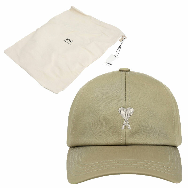 AMI PARIS ���ߥѥꥹ �ȥʥ�ϡ��ȥ����ɽ��ܡ��륭��å� UCP026 CO0103 3753 ��˥��å��� ��� ��ǥ����� �����奢�� ���饷��...