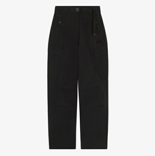 ノースフェイス THE NORTH FACE KOREA 【正規品】 25FW ウーマンセンデロパンツ W'S SENDERO PANTS レディース 女性 女子 ストリート スポーティ カジュアル ロングパンツ 韓国 HE&SHE [送料無料] NP6NR84