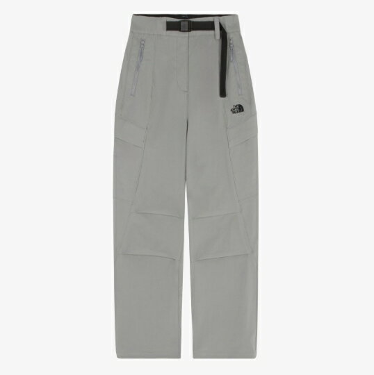 ノースフェイス THE NORTH FACE KOREA 【正規品】 25FW ウーマンセンデロパンツ W'S SENDERO PANTS レディース 女性 女子 ストリート スポーティ カジュアル ロングパンツ 韓国 HE&SHE [送料無料] NP6NR84