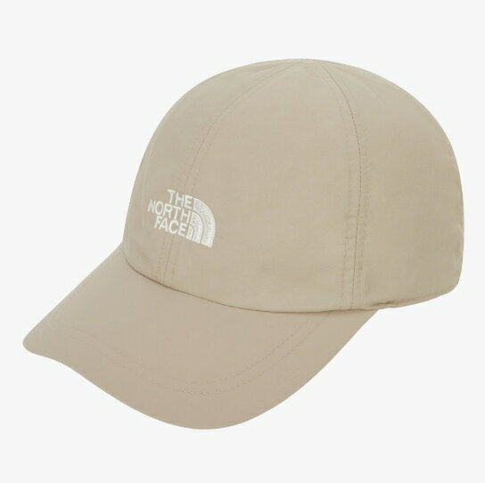 ノースフェイス THE NORTH FACE KOREA 【正規品】 25FW TNFライトボールキャップ TNF LIGHT BALL CAP ユニセックス ストリート カジュアル ベースボールキャップ デニムキャップ 帽子 ノースフェイスコリア 韓国 HE&SHE [送料無料] NE3CR50