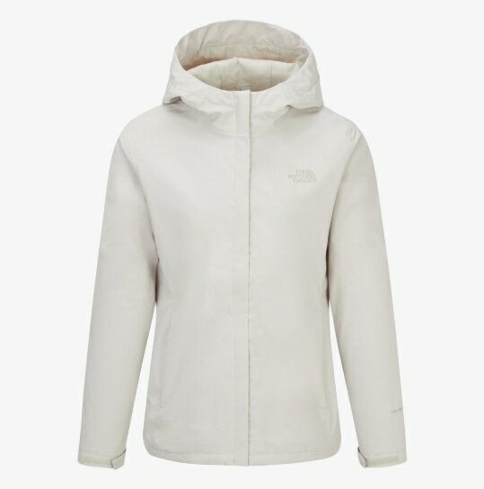 ノースフェイス THE NORTH FACE KOREA 【正規品】 25SS ウーマンプロシールドジャケット W'S PRO SHIELD JACKET レディース 女性 女子 アウトドア アウター ストリート カジュアル 韓国 HE&SHE [送料無料] NJ2HR80