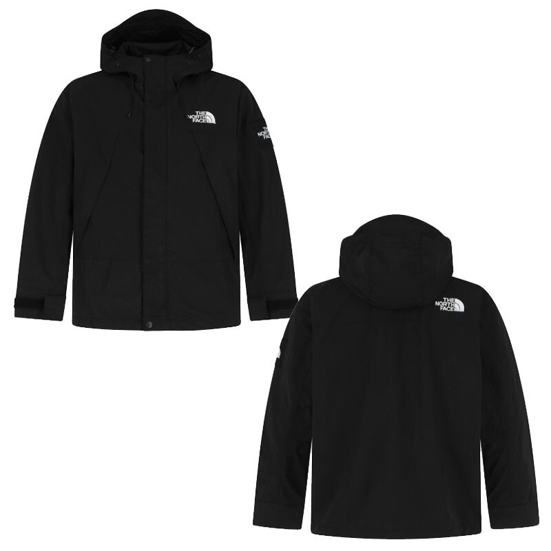 ノースフェイス THE NORTH FACE KOREA  25FW マティスジャケット MARTIS JACKET ユニセックス メンズ レディース アウトドア アウター ストリート カジュアル ジャケット WHITE LABEL ホワイトレーベル 韓国 HE&SHE  NJ3BR50