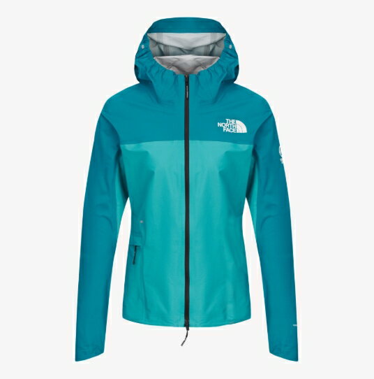 ノースフェイス THE NORTH FACE KOREA 【正規品】 25FW ウーマンサミットスーペリアフューチャーライトジャケット W'S SUMMIT SUPERIOR FUTURELIGHT JACKET レディース 女性 女子 アウトドア アウター ストリート カジュアル 韓国 HE&SHE [送料無料] NJ2HR40