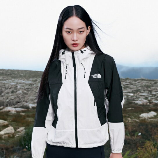 �Ρ����ե����� THE NORTH FACE KOREA �������ʡ� 25FW �����ޥ�1994�ޥ���ƥ󥸥㥱�å� W'S 1994 MOUNTAIN JACKET ��ǥ����� ���� ���� �����ȥɥ� �������� ���ȥ꡼�� �����奢�� �ڹ� HE&SHE [����̵��] NJ3BR32