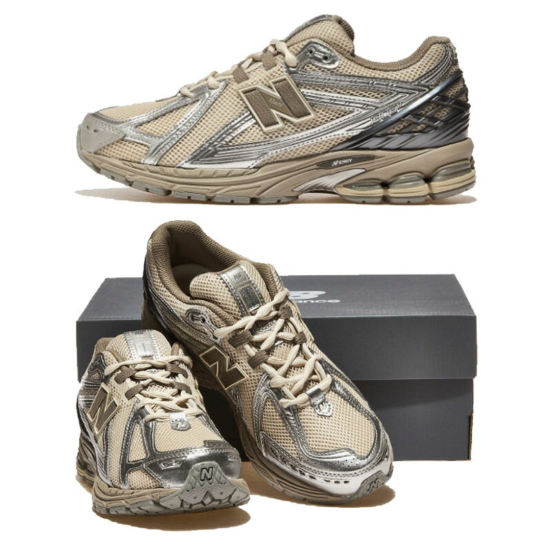 乐天商城 - NEW BALANCE 【正規品】 ニューバランス 韓国 KOREA HE&SHE [送料無料] ユニセックス 男女兼用 メンズ レディース スニーカー ランニング靴 デイリー ストリート 運動靴 ボックスあり スポーツ靴 デイリー靴 ペア靴 カップル靴 お勧め 大人 U1906RCP
