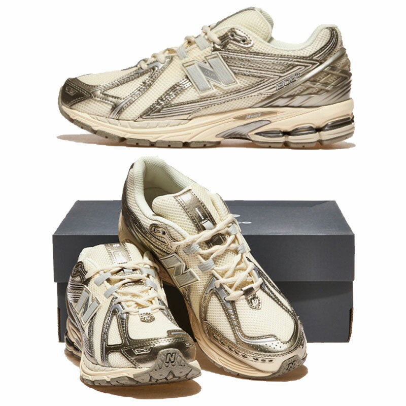 乐天商城 - NEW BALANCE 【正規品】 ニューバランス 韓国 KOREA HE&SHE [送料無料] ユニセックス 男女兼用 メンズ レディース スニーカー ランニング靴 デイリー ストリート 運動靴 ボックスあり スポーツ靴 デイリー靴 ペア靴 カップル靴 お勧め 大人 U1906RCN
