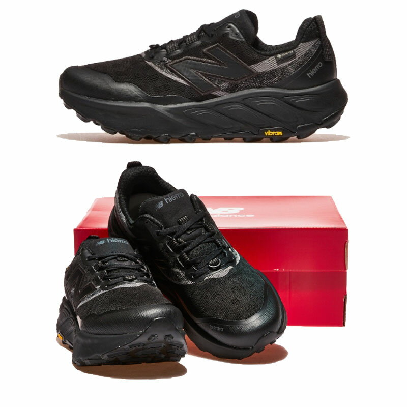 乐天商城 - NEW BALANCE 【正規品】 ニューバランス 韓国 KOREA HE&SHE [送料無料] メンズ 男性 男子 スニーカー ランニング靴 デイリー ストリート 運動靴 ボックスあり スポーツ靴 デイリー靴 ペア靴 カップル靴 お勧め 大人 MTHIGLB9