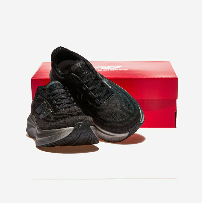 NEW BALANCE 【正規品】 ニューバランス 韓国 KOREA HE&SHE [送料無料] メンズ 男性 男子 スニーカー ランニング靴 デイリー ストリート 運動靴 ボックスあり スポーツ靴 デイリー靴 ペア靴 カップル靴 お勧め 大人MMORLA6