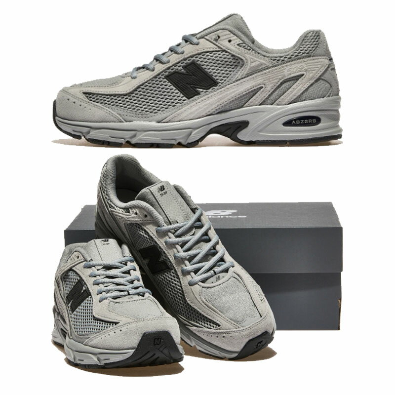 乐天商城 - NEW BALANCE 【正規品】 ニューバランス 韓国 KOREA HE&SHE [送料無料] ユニセックス 男女兼用 メンズ レディース スニーカー ランニング靴 デイリー ストリート 運動靴 ボックスあり スポーツ靴 デイリー靴 ペア靴 カップル靴 お勧め 大人 U509BD