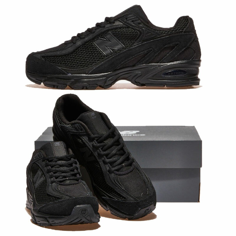 乐天商城 - NEW BALANCE 【正規品】 ニューバランス 韓国 KOREA HE&SHE [送料無料] ユニセックス 男女兼用 メンズ レディース スニーカー ランニング靴 デイリー ストリート 運動靴 ボックスあり スポーツ靴 デイリー靴 ペア靴 カップル靴 お勧め 大人 U509BD