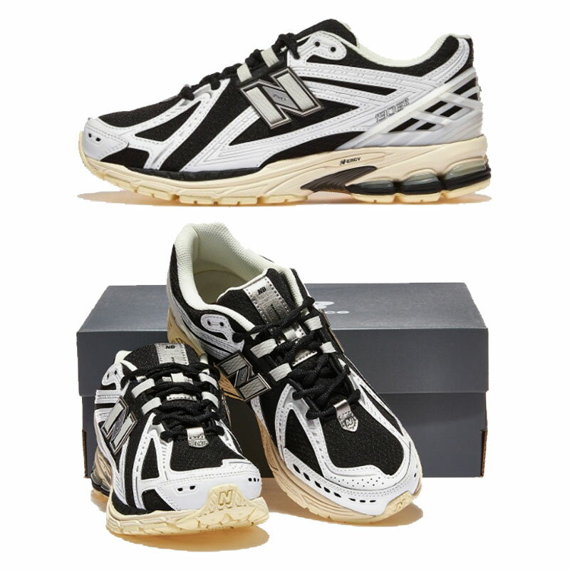 商品番号 U1906RCI 素材 FAKE LEATHER + POLYESTER 注意事項 ●送料無料/関税別途発生についてご理解の上、ご注文お願いします。 ●合計金額が16666円以上のご注文の場合は、関税などが発生する場合がございます...