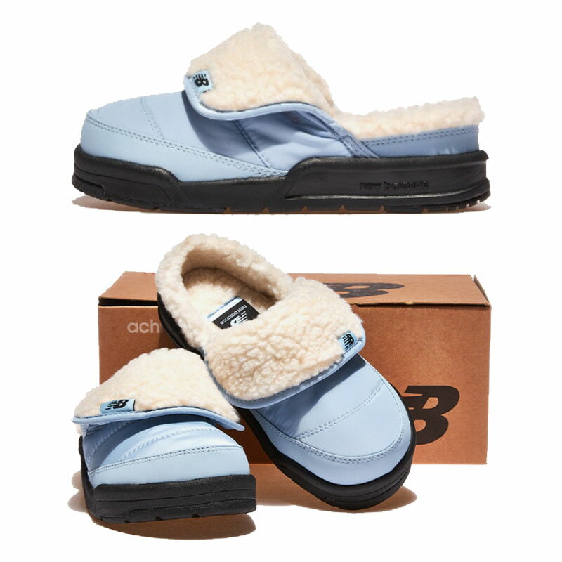 乐天商城 - NEW BALANCE 【正規品】 ニューバランス 韓国 KOREA HE&SHE [送料無料] ユニセックス 男女兼用 メンズ レディース スニーカー ランニング靴 デイリー ストリート 運動靴 ボックスあり スポーツ靴 デイリー靴 ペア靴 カップル靴 お勧め 大人 SD3405SB2