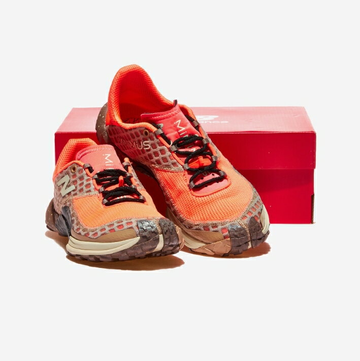 NEW BALANCE 【正規品】 ニューバランス 韓国 KOREA HE&SHE [送料無料] メンズ 男性 男子 スニーカー ランニング靴 デイリー ストリート 運動靴 ボックスあり スポーツ靴 デイリー靴 ペア靴 カップル靴 お勧め 大人MFCXLL5