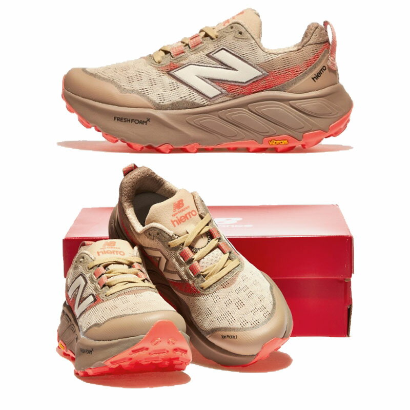NEW BALANCE 【正規品】 ニューバランス 韓国 KOREA HE SHE 送料無料 レディース 女性 女子 スニーカー ランニング靴 デイリー ストリート 運動靴 ボックスあり スポーツ靴 デイリー靴 ペア靴 カップル靴 お勧め 大人 WTHIERV9