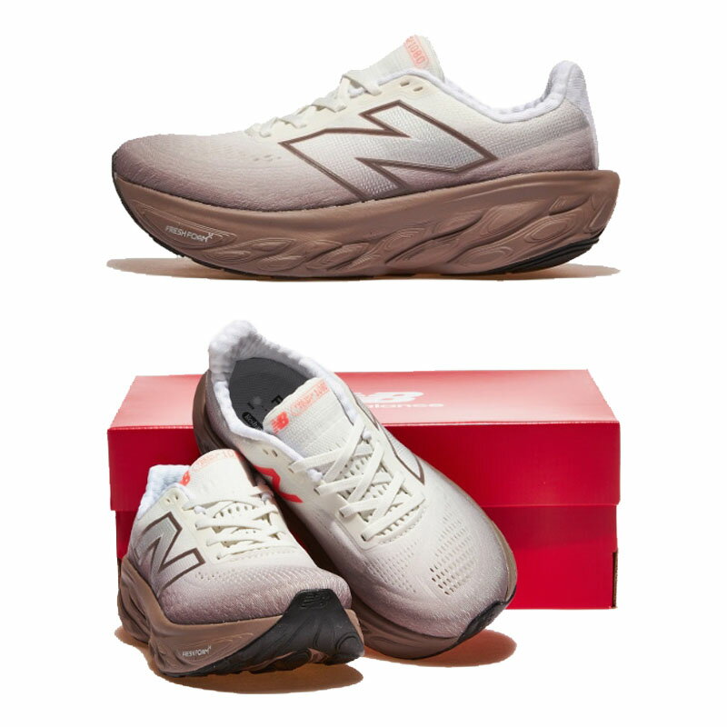 Rakuten - NEW BALANCE 【正規品】 ニューバランス 韓国 KOREA HE&SHE [送料無料] レディース 女性 女子 スニーカー ランニング靴 デイリー ストリート 運動靴 ボックスあり スポーツ靴 デイリー靴 ペア靴 カップル靴 お勧め 大人 W108014E
