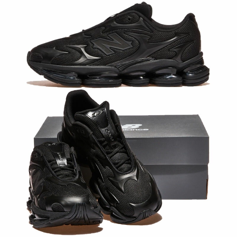 NEW BALANCE 【正規品】 ニューバランス 韓国 KOREA HE&SHE [送料無料] ユニセックス 男女兼用 メンズ レディース スニーカー ランニング靴 デイリー ストリート 運動靴 ボックスあり スポーツ靴 デイリー靴 ペア靴 カップル靴 お勧め 大人 U200078C