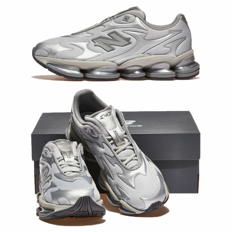 NEW BALANCE 【正規品】 ニューバランス 韓国 KOREA HE&SHE [送料無料] ユニセックス 男女兼用 メンズ レディース スニーカー ランニング靴 デイリー ストリート 運動靴 ボックスあり スポーツ靴 デイリー靴 ペア靴 カップル靴 お勧め 大人 U20005UW