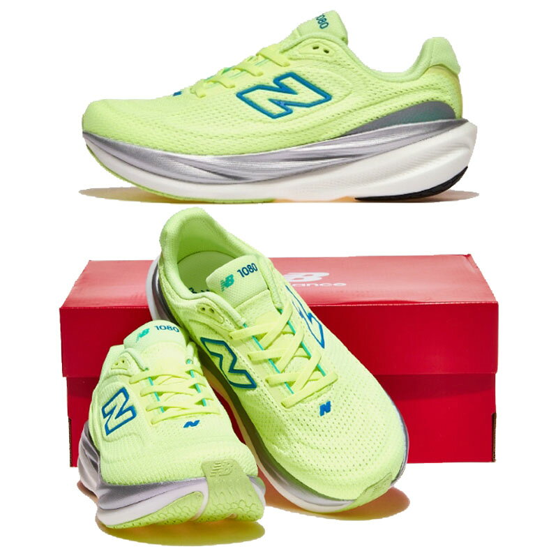 乐天商城 - NEW BALANCE 【正規品】 ニューバランス 韓国 KOREA HE&SHE [送料無料] レディース 女性 女子 スニーカー ランニング靴 デイリー ストリート 運動靴 ボックスあり スポーツ靴 デイリー靴 ペア靴 カップル靴 お勧め 大人 W108099D
