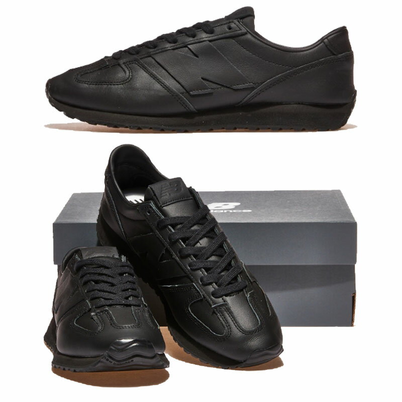 乐天商城 - NEW BALANCE 【正規品】 ニューバランス 韓国 KOREA HE&SHE [送料無料] ユニセックス メンズ レディース 男女兼用 スニーカー ランニング靴 デイリー ストリート 運動靴 ボックスあり スポーツ靴 デイリー靴 ペア靴 カップル靴 お勧め 大人 U471993