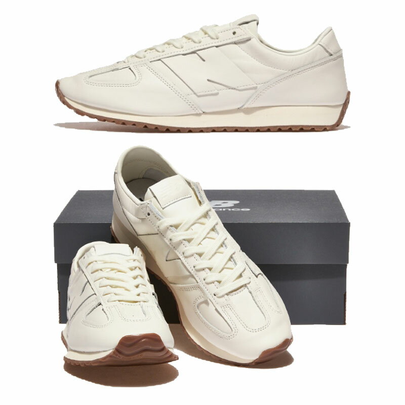 乐天商城 - NEW BALANCE 【正規品】 ニューバランス 韓国 KOREA HE&SHE [送料無料] ユニセックス メンズ レディース 男女兼用 スニーカー ランニング靴 デイリー ストリート 運動靴 ボックスあり スポーツ靴 デイリー靴 ペア靴 カップル靴 お勧め 大人 U471655
