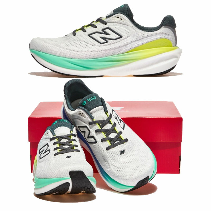 乐天商城 - NEW BALANCE 【正規品】 ニューバランス 韓国 KOREA HE&SHE [送料無料] メンズ 男性 男子 スニーカー ランニング靴 デイリー ストリート 運動靴 ボックスあり スポーツ靴 デイリー靴 ペア靴 カップル靴 お勧め 大人 M10808MP
