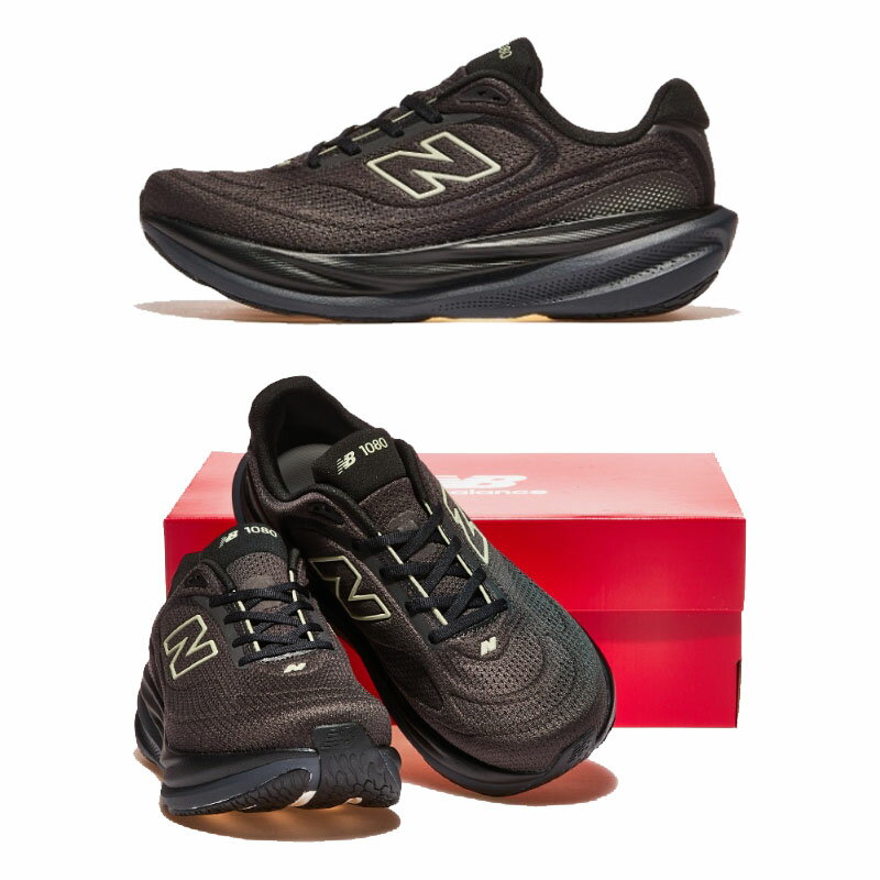 乐天商城 - NEW BALANCE 【正規品】 ニューバランス 韓国 KOREA HE&SHE [送料無料] メンズ 男性 男子 スニーカー ランニング靴 デイリー ストリート 運動靴 ボックスあり スポーツ靴 デイリー靴 ペア靴 カップル靴 お勧め 大人 M10805MD