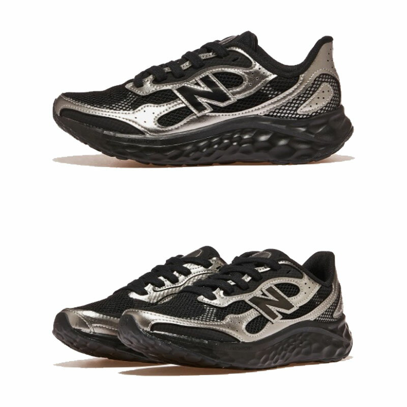 乐天商城 - NEW BALANCE 【正規品】 ニューバランス 韓国 KOREA HE&SHE [送料無料] レディース 女性 女子 スニーカー ランニング靴 デイリー ストリート 運動靴 ボックスあり スポーツ靴 デイリー靴 ペア靴 カップル靴 お勧め 大人 WARISTE4