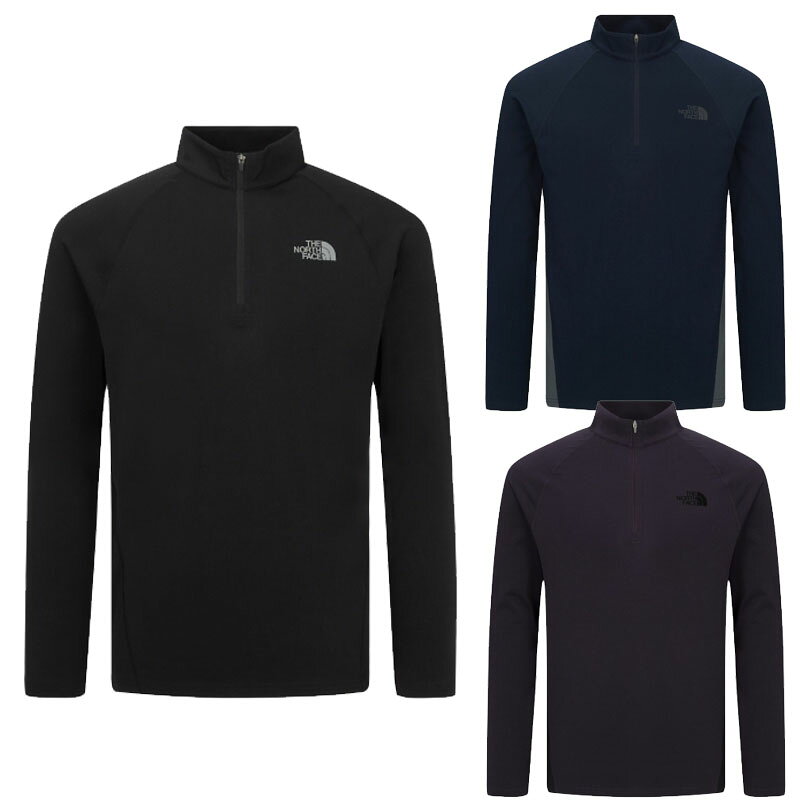 ノースフェイス THE NORTH FACE K...の商品画像