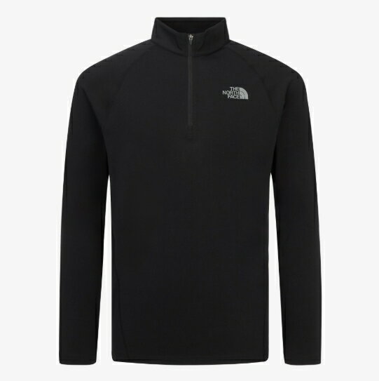 ノースフェイス THE NORTH FACE ...の紹介画像2