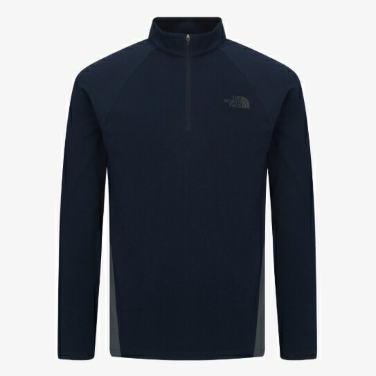 ノースフェイス THE NORTH FACE ...の紹介画像3