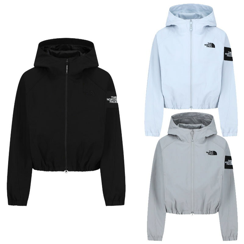 乐天商城 - ノースフェイス THE NORTH FACE KOREA 【正規品】 25FW ウーマンオレマジャケット W'S OLEMA HOODIE レディース 女性 女子 アウター カジュアル WHITE LABEL ホワイトレーベル ノースフェースコリア 韓国 HE&SHE [送料無料] NJ3BR80